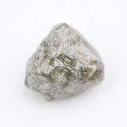 grey colour a raw diamond and raw grey diamonds rough natural rough diamond collection