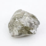 grey colour a raw diamond and raw grey diamonds rough natural rough diamond collection
