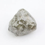 grey colour a raw diamond and raw grey diamonds rough natural rough diamond collection