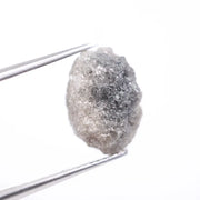 raw dimond, raw rough diamonds, raw stones, rough diamond grey, emerald cut engagement rings natural diamond, marquise natural diamond ring, black faceted diamond