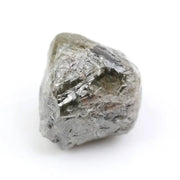 grey colour raw diamond and rough natural rough diamond collection 