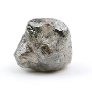 grey colour raw diamond and rough natural rough diamond collection 