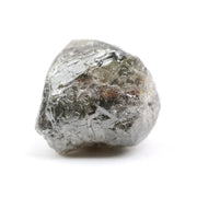 grey colour raw diamond and rough natural rough diamond collection 