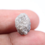 raw dimond, raw rough diamonds, raw stones, rough diamond grey, emerald cut engagement rings natural diamond, marquise natural diamond ring, black faceted diamond