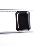 lab grown diamond pendant, lab grown diamond rings by shoplc, lab grown diamond stud earrings 2 carat.