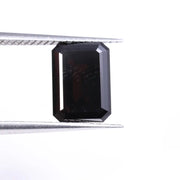 lab grown diamond pendant, lab grown diamond rings by shoplc, lab grown diamond stud earrings 2 carat.