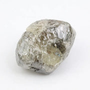 loose raw diamonds and raw uncut diamond engagement rings collection