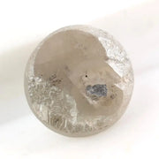 silver colour diamond natural round diamond