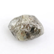 loose raw diamonds and raw uncut diamond engagement rings collection