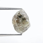 loose raw diamonds and raw uncut diamond engagement rings collection