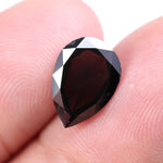 lab grown yellow diamond, lab diamond jewelry, lab diamonds price, lab grown diamonds cost,