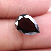 lab grown yellow diamond, lab diamond jewelry, lab diamonds price, lab grown diamonds cost,