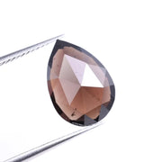 lab grown yellow diamond, lab diamond jewelry, lab diamonds price, lab grown diamonds cost,