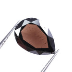 lab grown yellow diamond, lab diamond jewelry, lab diamonds price, lab grown diamonds cost,