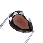 lab grown yellow diamond, lab diamond jewelry, lab diamonds price, lab grown diamonds cost,