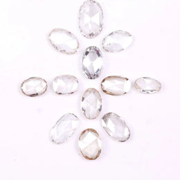 lab grown pink diamond lab grown blue diamond lab grown yellow diamond lab diamonds price lab grown diamonds cost black faceted diamond