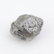white and grey colour raw diamond and rough natural rough diamond collection