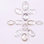 lab grown pink diamond lab grown blue diamond lab grown yellow diamond lab diamonds price lab grown diamonds cost black faceted diamond