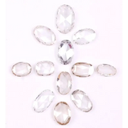 2.37 Carat Oval Cut Light Brown Lab Grown Diamond – Ethical Loose CVD Conflict-Free Diamond for Engagement Rings & Custom Jewelry