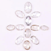 lab grown pink diamond lab grown blue diamond lab grown yellow diamond lab diamonds price lab grown diamonds cost black faceted diamond