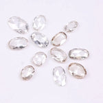 lab grown pink diamond lab grown blue diamond lab grown yellow diamond lab diamonds price lab grown diamonds cost black faceted diamond