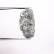 natural rough diamond stone, quartz rock how to identify a raw diamond, natural diamond bridal sets, natural diamond earrings studs, natural diamond rock, black faceted diamond