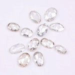 lab grown pink diamond lab grown blue diamond lab grown yellow diamond lab diamonds price lab grown diamonds cost black faceted diamond