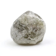 grey colour pictures of a raw diamond and pure diamonds collection