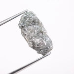 natural rough diamond stone, quartz rock how to identify a raw diamond, natural diamond bridal sets, natural diamond earrings studs, natural diamond rock, black faceted diamond