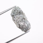 natural rough diamond stone, quartz rock how to identify a raw diamond, natural diamond bridal sets, natural diamond earrings studs, natural diamond rock, black faceted diamond