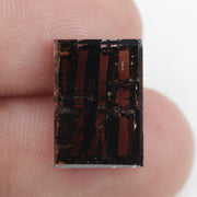 brown colour lab grown diamond studs lab grown diamond tennis necklace