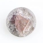 brown yellow colour diamond why are natural diamonds more expensive guide