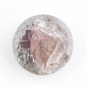 brown yellow colour diamond why are natural diamonds more expensive guide