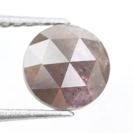 brown yellow colour diamond why are natural diamonds more expensive guide