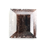 brown clolor 12.56 ct lab grown diamond how much is a 12.56 carat lab grown diamond