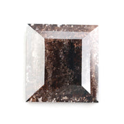 brown clolor 12.56 ct lab grown diamond how much is a 12.56 carat lab grown diamond
