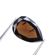 6 carat lab grown diamond, lab grown pink diamond, lab grown blue diamond, lab grown diamond jewelry