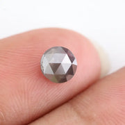 brown yellow colour diamond why are natural diamonds more expensive guide