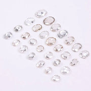 lab grown 2 carat diamond lab grown 3 carat diamond 4 carat lab grown diamond price 5 ct lab grown diamond black faceted diamond