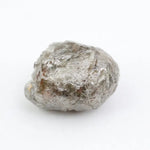 grey colour pictures of a raw diamond and pure diamonds collection