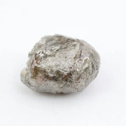 grey colour pictures of a raw diamond and pure diamonds collection