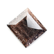 brown clolor 12.56 ct lab grown diamond how much is a 12.56 carat lab grown diamond