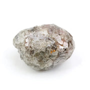 grey colour pictures of a raw diamond and pure diamonds collection