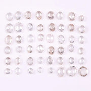 lab grown 2 carat diamond lab grown 3 carat diamond 4 carat lab grown diamond price 5 ct lab grown diamond black faceted diamond