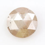 grey colour diamond 0.90 ct diamond ring natural and price