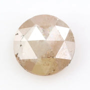 grey colour diamond 0.90 ct diamond ring natural and price