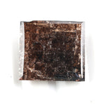 brown clolor 12.56 ct lab grown diamond how much is a 12.56 carat lab grown diamond