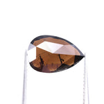 6 carat lab grown diamond, lab grown pink diamond, lab grown blue diamond, lab grown diamond jewelry