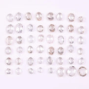 lab grown 2 carat diamond lab grown 3 carat diamond 4 carat lab grown diamond price 5 ct lab grown diamond black faceted diamond