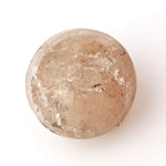 grey colour diamond 0.90 ct diamond ring natural and price